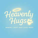 HeavenHugs Logo