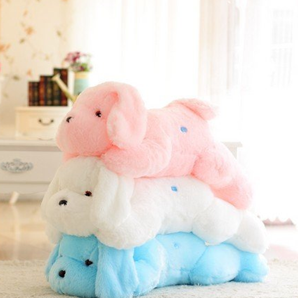 toydog5